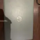 لابتوب HP مستعمل نظيف جدا