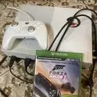 اكس بوكس ون اس