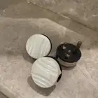 فيش مكيف شباك