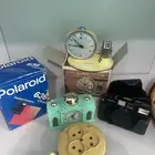 اغرض قديمه او تراث