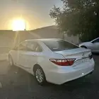 كامري
