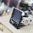 شاشاه تورنج 2021