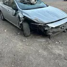 للبيع ألتيما 2020 تشليح بالكامل