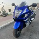هايبوزا 2014
