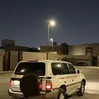 جي اكس ار 2002 للبيع