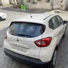 رينو هاتشباك