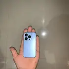 جوال صغير للبيع علا شكل ايفون