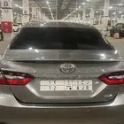 لوحة ثنائي معنى اسم رجا