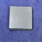 سوني 4 نظيف مرة استخدمت اللي شهرين بس وييجي مع شريط جراند
