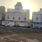 شقه للايجار