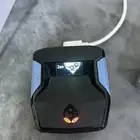 قطعة كرونس زين