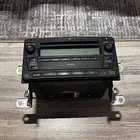 مسجل اف جي وكاله و ديكور مسجل