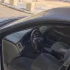كو ريلا 2009