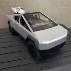 مجسمات سيارات للبيع