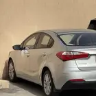 كيا سيراتو 2015