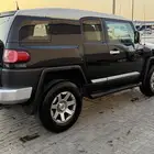 اف جي 2015 بدي وكاله
