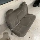 اغراض جمس ديكورات ومراتب تعسينات 95 الى 99