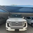 جي اكس ار 2025 L4 ابيض بنزين