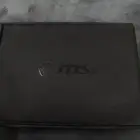 كرت شاشه بي سي 3060 RTX