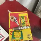 بواجي لسيارات الكلاسكي بواجي جمس كابرس تاهو LS بواجي BOSCH