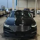 فورد تورس موديل 2022