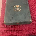 مشلح فخم يصلح تهديه او تكشخبه