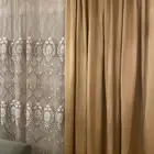 ستائر للبيع