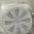 طاسات كرولا جديد للبيع