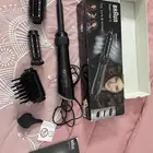 استشوار شعري