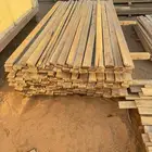 خشب وألواح ومرابيع للبيع