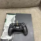 سوني 4