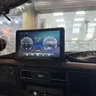 شاشة كابرس 1990