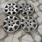 طيس سوناتا 2007 -2010