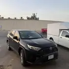 راف فور اسود