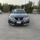 نسيان التيما