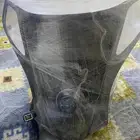 بريده