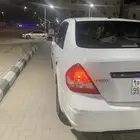 نيسان تيدا 2011للمستخدم
