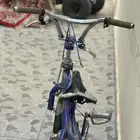 سيكل للبيع