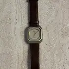 سيكو ( seiko 5 )
