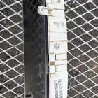 طبلون هايلوكس