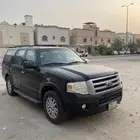 إكسبيديشن 2010 للبيع