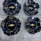 غطاء جنط شفرولية تاهو 75