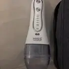 جهاز سنان