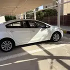 كيا سيراتوا نص فل 2017