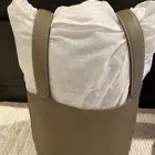 شنطة بيكوتان