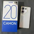 جوال كامون استخدام 3 ساعات