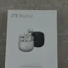 سماعة ZTE Buds2