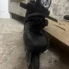 السكيت ماشاءالله تبارك الله و الله توي مشتري وابغى ابيعه