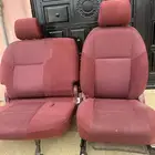 مرتبة هايلكس
