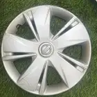 طاسات كفرات نيسان صني وكالة مستخدمة